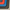 MultiColor, variant on Saf-Guard Cushion Edge Backboard Padding - Gray