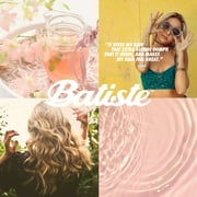 Batiste Dry Shampoo, Blonde, 6.35oz. *Packaging May Vary