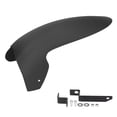 thumbnail image 2 of Splatter Guards, Convenient Motorcycle  Scratch Resistant  For Motorcycle Vehicles Forza 300 2017 2018 2019, 2 of 8