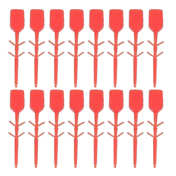 1000pcs Fire Extinguishers Safety Pins Extinguisher Lock Pins Fire ...
