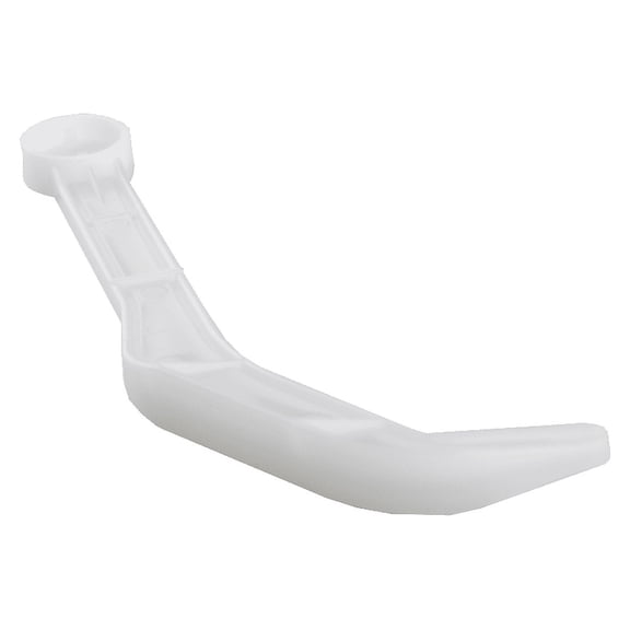Choice Parts DA61-05435A for Samsung Ice Maker Sensing Arm Shut Off Guide