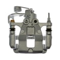 thumbnail image 4 of Raybestos Element3 New Plated Calipers Fits select: 2012-2013 KIA RIO LX, 2014-2017 KIA RIO, 4 of 7