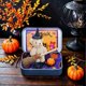 thumbnail image 2 of Little Bears in A Box Charming Halloween Present Idea for Halloween Party Favor, 2 of 5