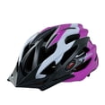 thumbnail image 1 of Moon - Casco de bicicleta de montaña para adultos mejorado para bicicleta de carretera, equipo deportivo de seguridad para exteriores, comercio electrónico transfronterizo, 1 of 4