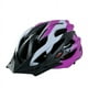 thumbnail image 3 of Moon - Casco de bicicleta de montaña para adultos mejorado para bicicleta de carretera, equipo deportivo de seguridad para exteriores, comercio electrónico transfronterizo, 3 of 5