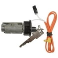 thumbnail image 3 of Ignition Lock Cylinder, 3 of 4