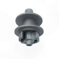 thumbnail image 3 of Outdoor Umbrella Replacement Parts and Accessories for Patio Use, 3 of 5