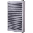 thumbnail image 3 of PG Cabin Air Filter PC9366 | Fits 2010-2018 Mercedes-Benz Sprinter 2500, 2007-2019 Sprinter, 2010-2018 Sprinter 3500, 2007-2009 Dodge Sprinter 2500, 2007-2018 Freightliner Sprinter 2500, 3 of 3