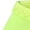 Yellow, variant on Socks for Women and Men Breathable Water Barefoot Speed Dry Anti-skid Water YogaSoft Socks Black