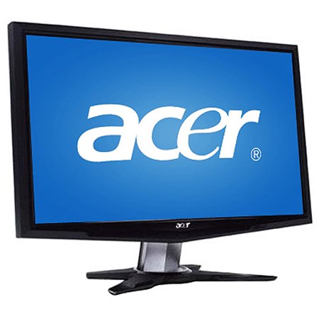 UPC 099802307042