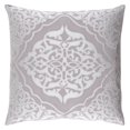 thumbnail image 1 of Surya Adelia Decorative Throw Pillow, 1 of 2