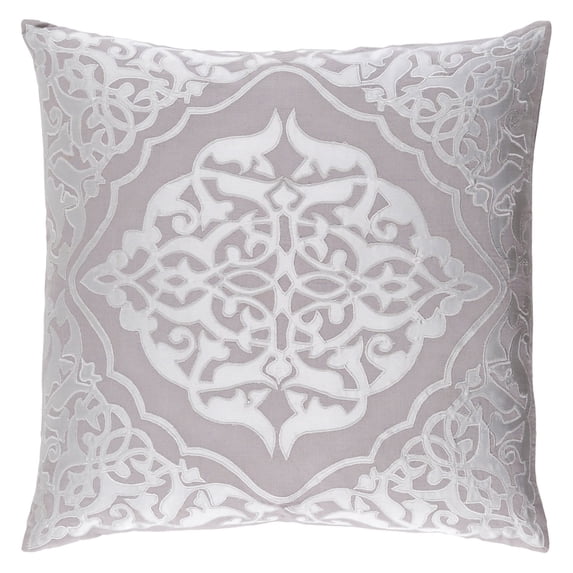 Surya Adelia Decorative Throw Pillow