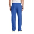 thumbnail image 2 of Classic Sweatpant with Pockets, 2 of 2