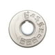 thumbnail image 3 of Methold Accesorios de reparación de parches de modo Dial componentes de cámaras profesionales reemplazo de tapas de interfaz de ajuste para Accesorios de cámara y óptica, 3 of 6
