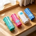 thumbnail image 6 of Flexible Sock Aid Device, Sock Assist Device with Long Rope Handles, Easy On Sock Helper Dressing Aid for Daily Use, 6 of 6