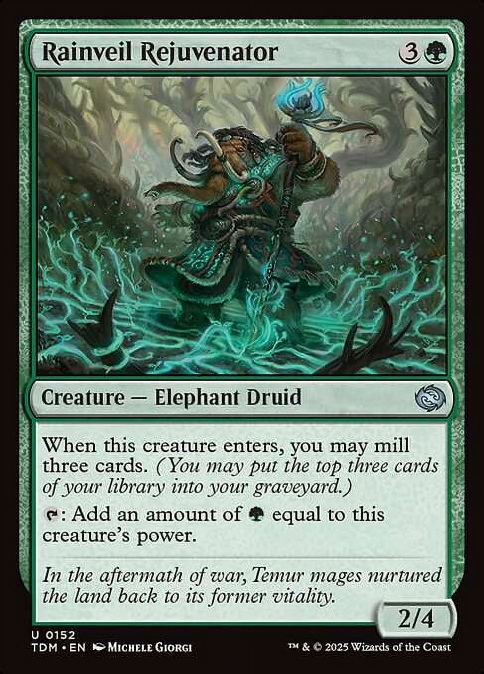 じ*う様 中古 7,000枚以上 MTGカード 1995年〜現在 日英版 MTGの