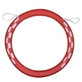 thumbnail image 2 of KINGKONG / LDARC 500mm Racing Gate Door for RC Drone Quadcopter Game Competition, 2 of 11