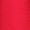 Red, variant on Men's Solid Color Casual Elastic Waist Drawstring Pocket Shorts Athletic Stretchy Workout Shorts Running Shorts Gym Shorts Gifts For Men Going Out