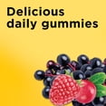thumbnail image 3 of Suplementos de zinc Nature Made, 30 mg, 60 gomitas, suministro para 30 días, 3 of 6
