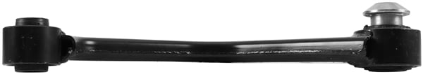 Genuine Delphi Control Arm