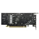 thumbnail image 4 of Tarjeta gráfica 51RISC Radeon RX 550 LP 4GB GDDR5 para juegos, 4 of 5