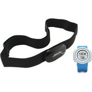 Magellan Echo with Heart Rate Monitor, Bluetooth Smart
