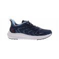 thumbnail image 2 of Charly Mikado PFX Running Shoe | 1059163-014 Blue, 2 of 6
