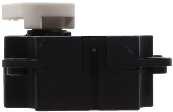 HVAC Air Door Actuator