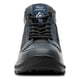thumbnail image 2 of BOTINES CABALLERO FLEXI 66518 PIEL AZUL Flexi  66518, 2 of 5