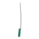 thumbnail image 4 of Antena incorporada GSM ANGGREK Placa rígida PCB WIFI RG113 para ZIGBEE, 4 of 8