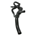 thumbnail image 5 of Radiator Coolant Hose, 5 of 7