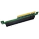 thumbnail image 1 of Tholdsy Tarjeta elevadora PCI x8 a x16, adaptador de ranura izquierda para servidores 1U, novedad de 2021 Cables de computadora, 1 of 6