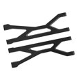 thumbnail image 4 of Brazo superior del coche RC brazo oscilante preciso del coche RC para coche RC ANGGREK Otros, 4 of 8