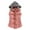 Z001 Pink, variant on Fanxing Clearance Deals Puffer Vest Women Trendy Winter Vests Outerwear Juniors Winter Coat Teen Girl Winter Coat Winter Jackets 2025