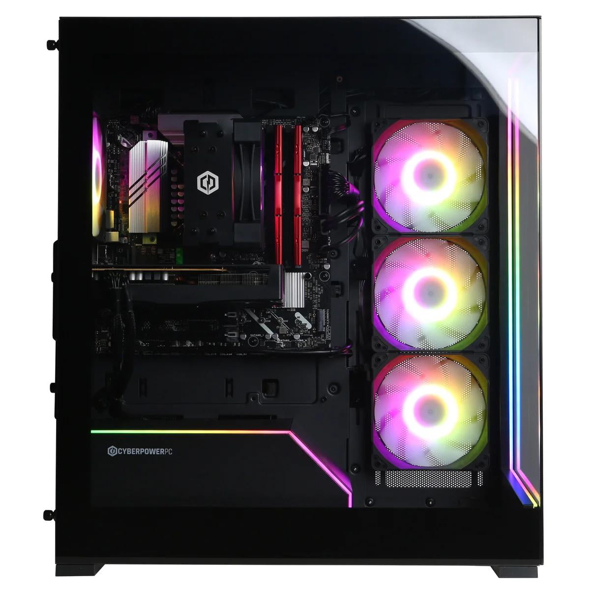 c13d2173-2191-4c18-b2cd-