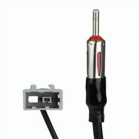 Metra Hyundai/Kia Antenna Adapter 2007-Up, 40-KI10