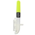 thumbnail image 1 of Caña Pescar Flotante Impermeable Universal para Pesca Nocturna (verde), 1 of 9