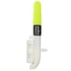 thumbnail image 2 of Flotador Caña Pescar Impermeable Universal para Pesca Nocturna () Verde, 2 of 2