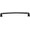 Brushed Oil Rubbed Bronze, variant on Designperfect DPA25S875ORB Pack Of (25) - Bronze