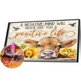 thumbnail image 2 of Diamond Painting 5D DIY Full Round Drill Flower Kit Decoración del hogar (V4073) Hugtrwg Para estrenar, 2 of 9