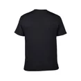 thumbnail image 5 of Things Just Got Stranger T-Shirt customs design your own oversizeds men workout shirt, 5 of 5