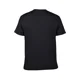 thumbnail image 5 of Camiseta Things Just Got Stranger: diseña tu propia camiseta de entrenamiento de gran tamaño para hombre, 5 of 5