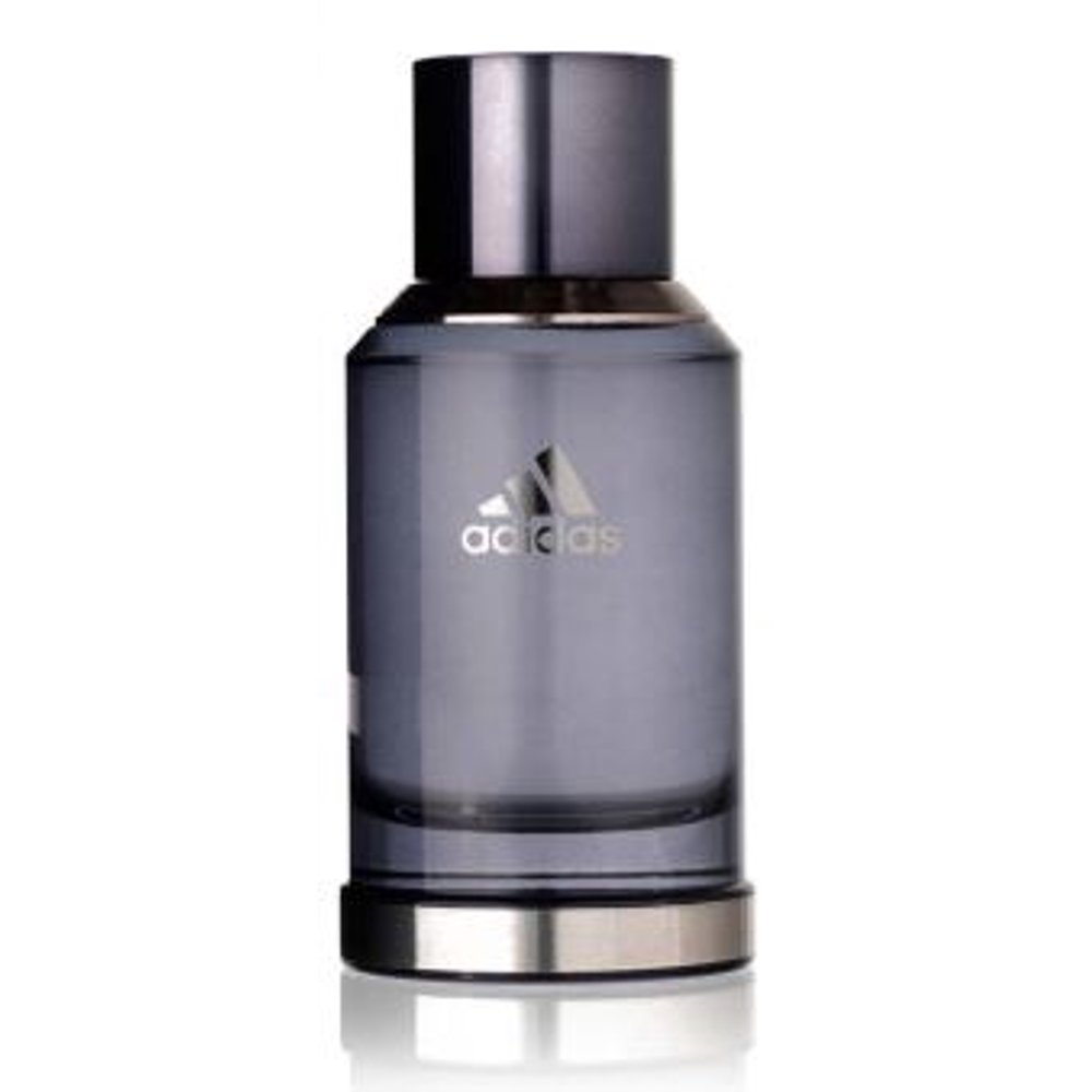 adidas dare perfume