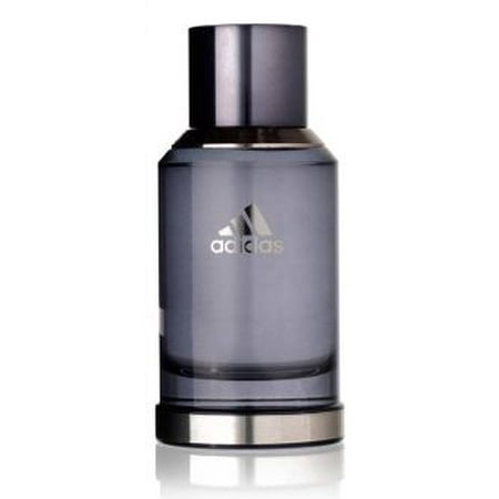 Adidas Dare Eau de Toilette Spray for Men, 1 fl