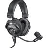 Image thumbnail_image