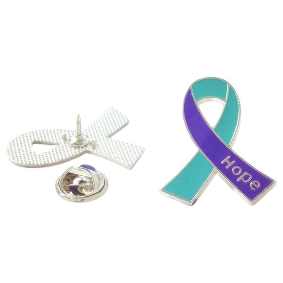 Alloy Letter Brooch Custom Initial Name Pin Stainless Steel Handmade Style Jewelry for Events Fundraisers Daily Wear