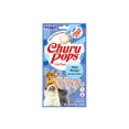thumbnail image 4 of K-tyto 10 Kg + Churu Pops Atún Snack 4 tubos de 15g, 4 of 4