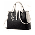 thumbnail image 1 of Bolsos  Xtellar De Mujer Bolsos Bandolera Bolsos, 1 of 3