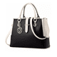 thumbnail image 1 of Bolsos  Xtellar De Mujer Bolsos Bandolera Bolsos, 1 of 3
