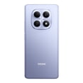 thumbnail image 2 of Smartphone Xiaomi Redmi Note 15 256 GB Morado AT&T, 2 of 6